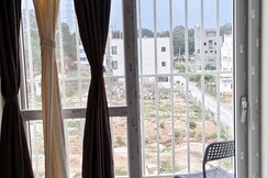 Photos of 405 Stylish 2BHK Balcony Comfort