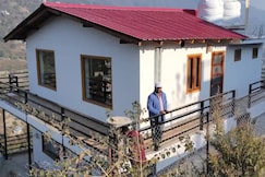 Richa Cottage | Mountain-view Rooms