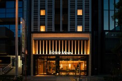 SONO Moon Nagoya
