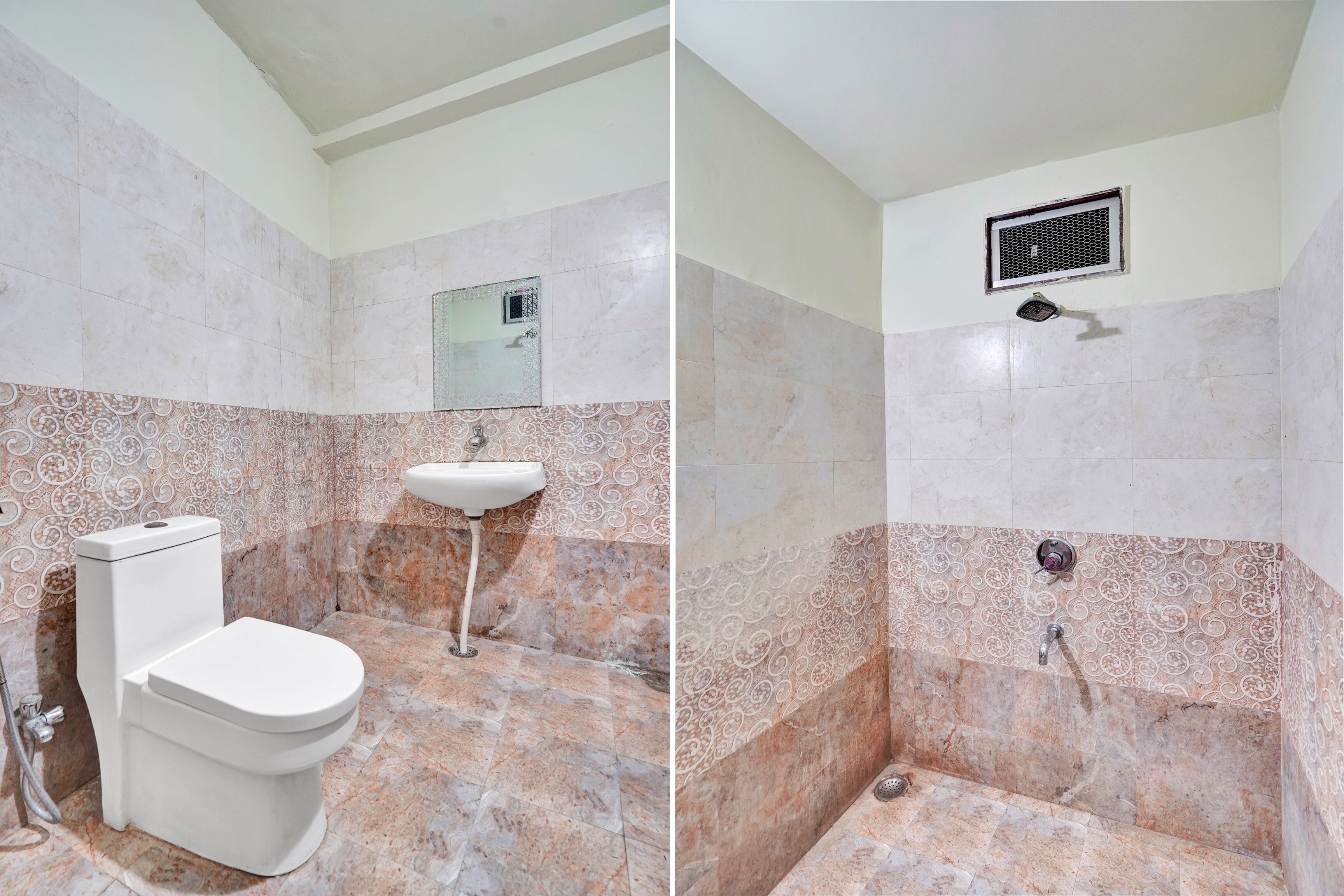 Hotel O Chittorgarh City Center - Tap to explore photos