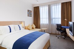 Holiday Inn Express TIANJIN AIRPORT
