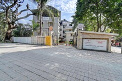 Kohinoor Exotica - Lonavala