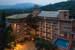 The Cardamom Thekkady