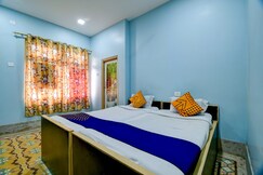 Hotel O Gajraj