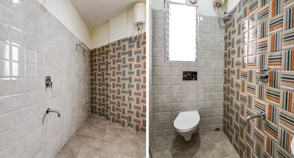 Collection O The Hastings Club Room Type - Classic