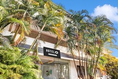 Hotel O Kazhakoottam Near AL SAJ Convention Centre