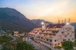 Himalayan Retreat Nainital