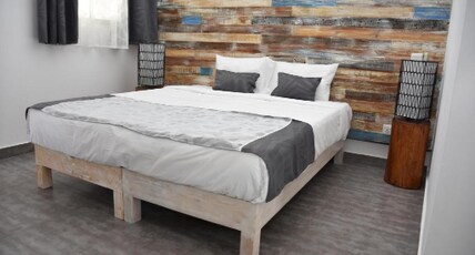 Stella Rina Adults Only Room Type - Superior Room Stella Rina Adults Only Room Type - Superior Room