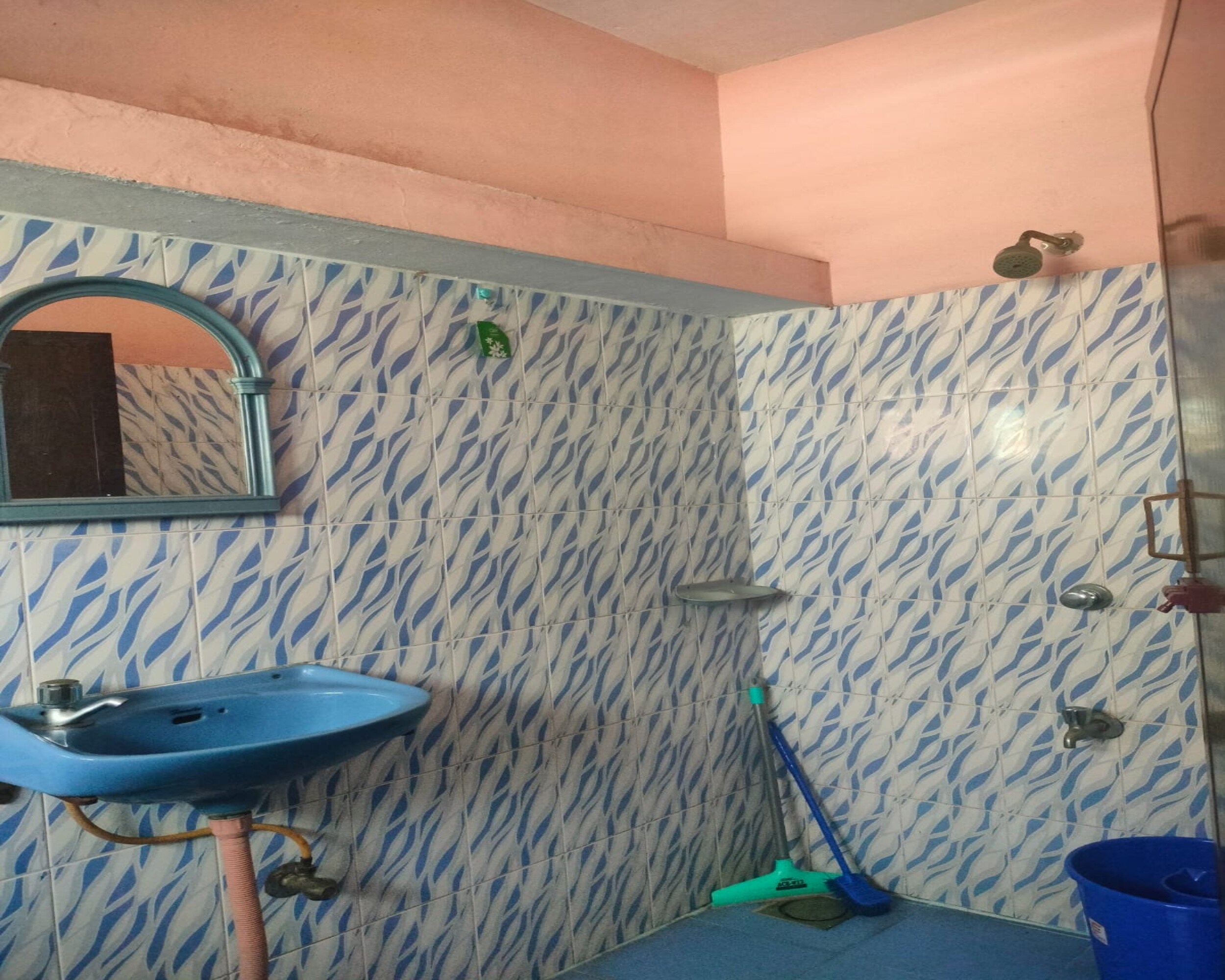 Mummys Homestay - Tap to explore photos