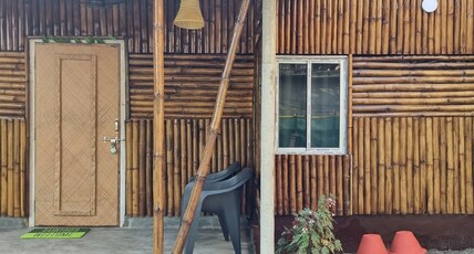 Alohi the Cottage Homestay Room Type - Alohi the Cottage Homestay