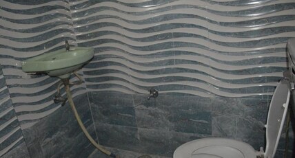 Aniket PG House Room Type - Standard Non AC Room