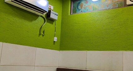 Chobisi Hotel, Meham Room Type - Deluxe Room