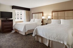 Hampton Inn & Suites by Hilton Detroit/Sterling Heights