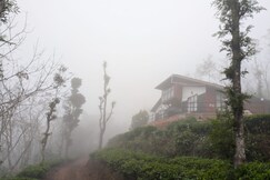 Mount heaven homespace
