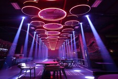 ODIIN EXPERIENCES-A Boutique Hotel