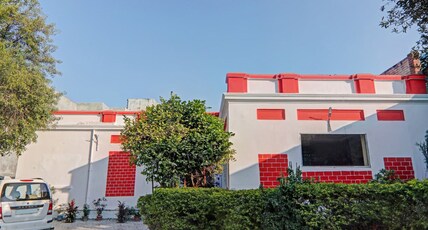 Amba heritage house Room Type - Super Delux room