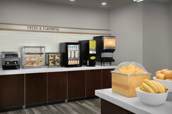 Hampton Inn by Hilton Hattiesburg