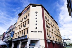 Photos of Hotel O Mayfair Hotel