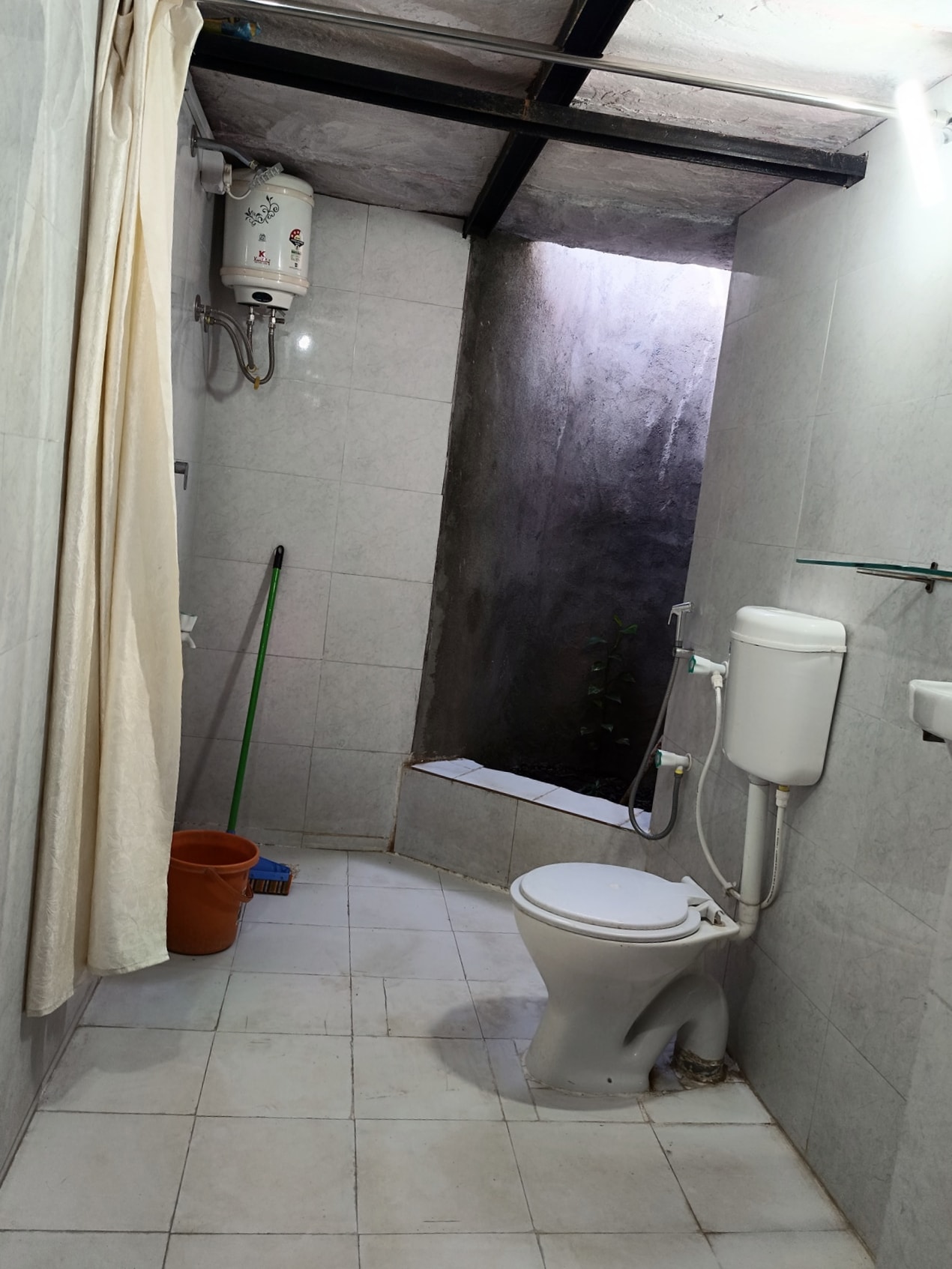 Ram Bagiya Homestay - Tap to explore photos