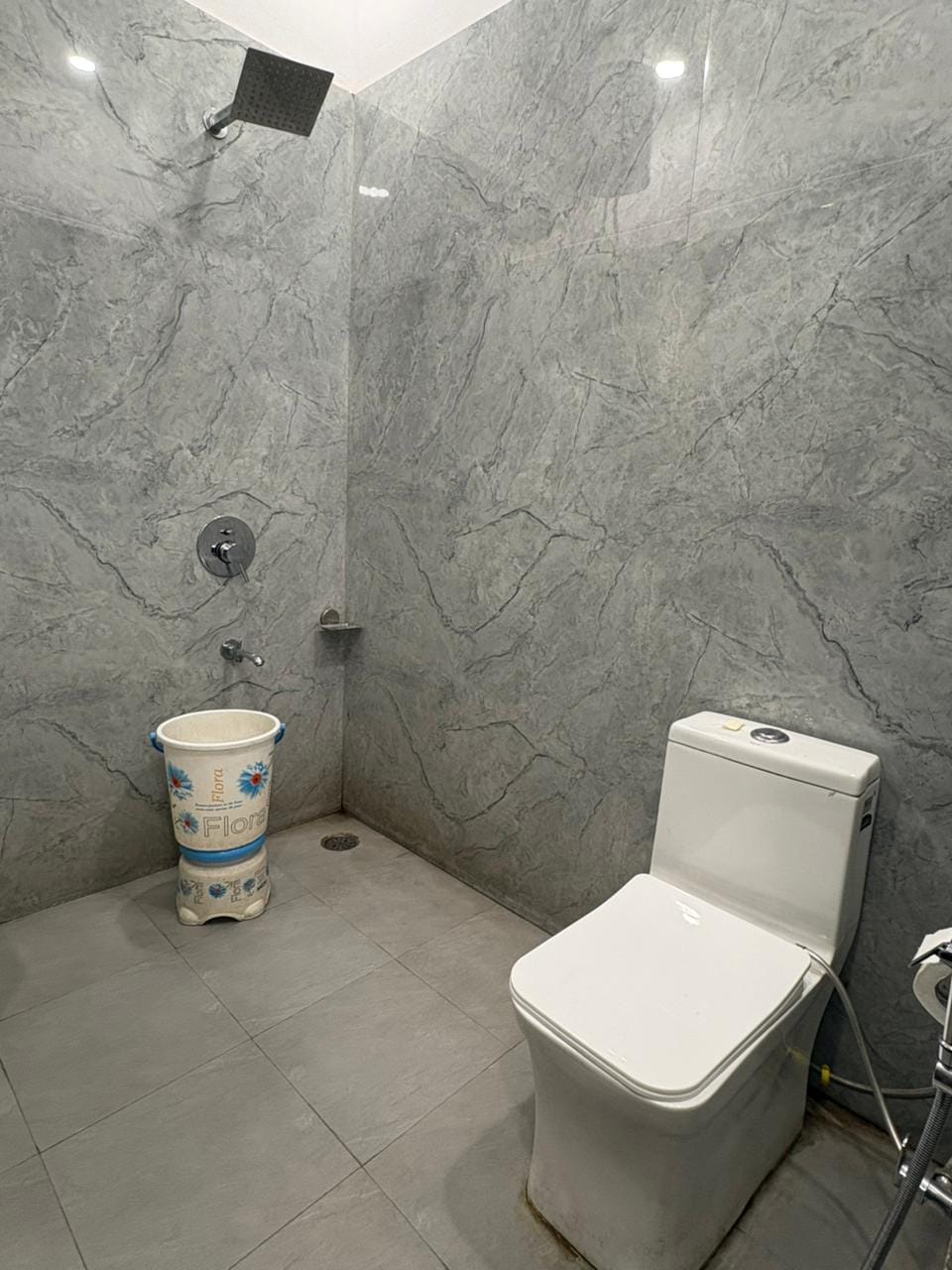 HOTEL AROMA AMBALA - Tap to explore photos