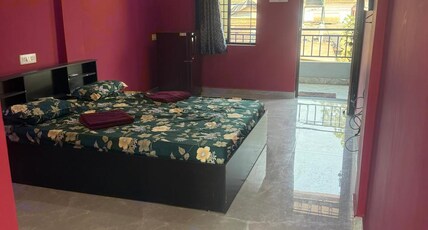 Lata's home Room Type - Bedroom 3