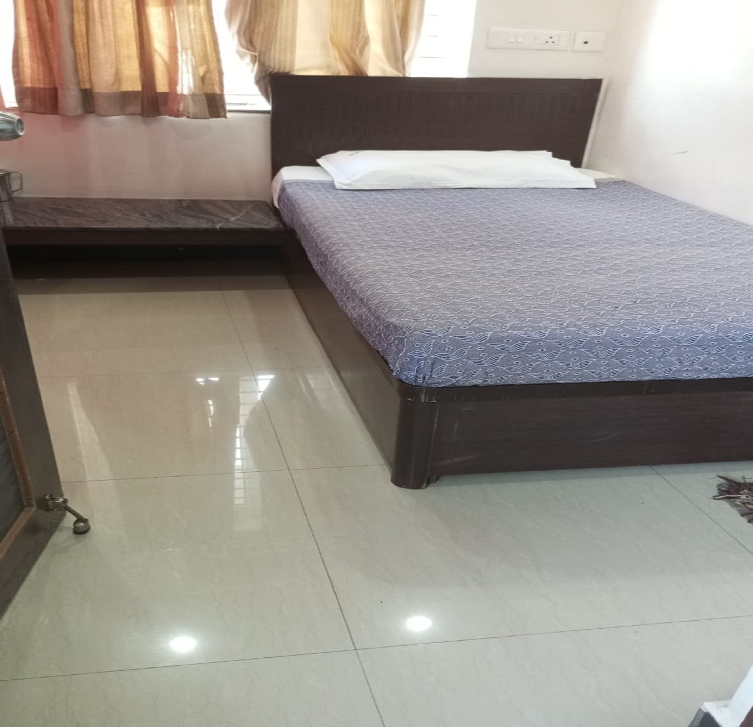 Sri Raj Residency - Tap to explore photos