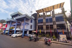 Hotel Jagjeet