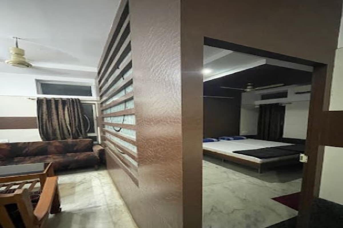 Shri Ananth Residency - Tap to explore photos