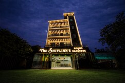 The Shivlinn's Hotel