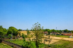 Rooms of Orya Aarchi | Orya Homestay