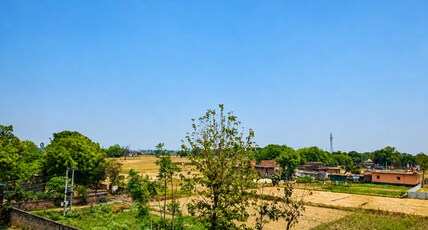 Orya Aarchi | Orya Homestay Room Type - Orya Aarchi | Orya Homestay