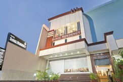 Shree Residency