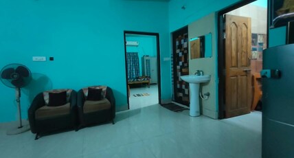 SK Home stay Room Type - SK Home stay