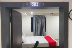 Hotel O Royal Guest House
