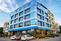 Divine-A Boutique Hotel
