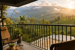 Photos of The Mountain Fern Infinity Pool Vythiri