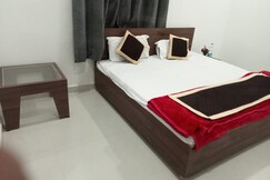 Photos of DIPEN GUEST HOUSE