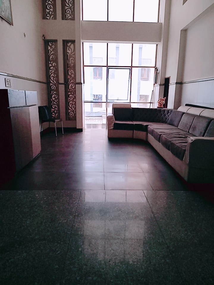 Anand Hotel - Tap to explore photos