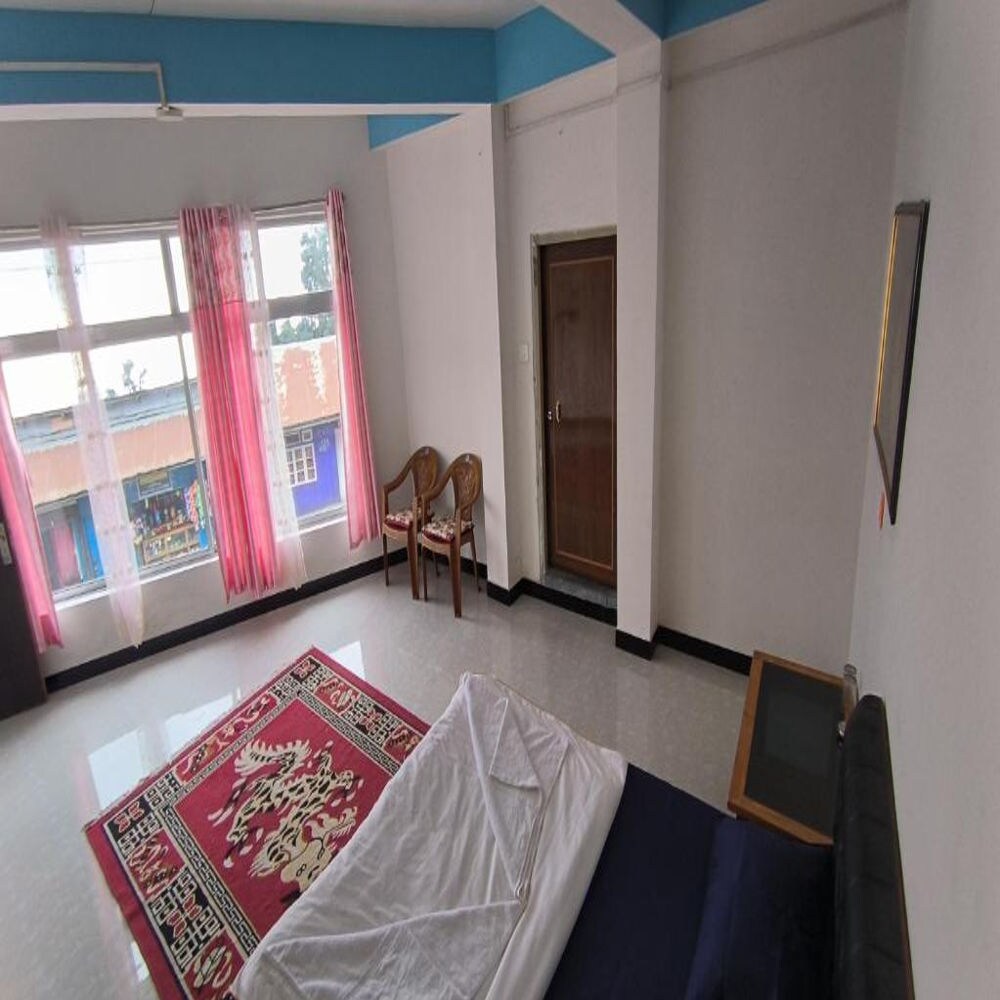 Hotel Dev - Tap to explore photos