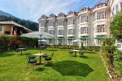 Address of Kanishka, Manali - AM Hotel Kollection