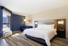 Holiday Inn Express & Suites PHOENIX-TEMPE - Tap to explore photos