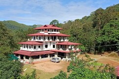 Valley Dew Village Stay- Coorg