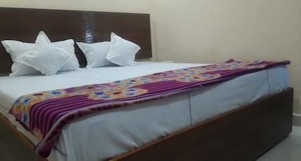 SRI RAMACHANDRA GRAND Room Type - SUPERIOR AC ROOM SRI RAMACHANDRA GRAND Room Type - SUPERIOR AC ROOM