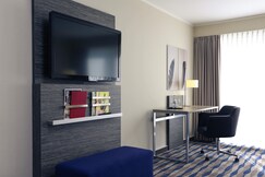 Mercure Hotel Am Entenfang Hannover