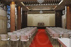 SRI TAYI GRAND