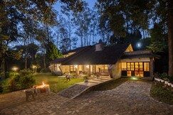 Avadale Munnar (Stag Groups Not Allowed)