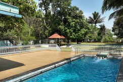 Geeta Bhawan | 3 BHK Villa