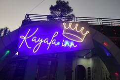 Kayala Inn