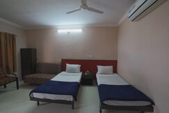 Hotel Sri Krishna