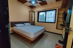Hotel Medanta Inn